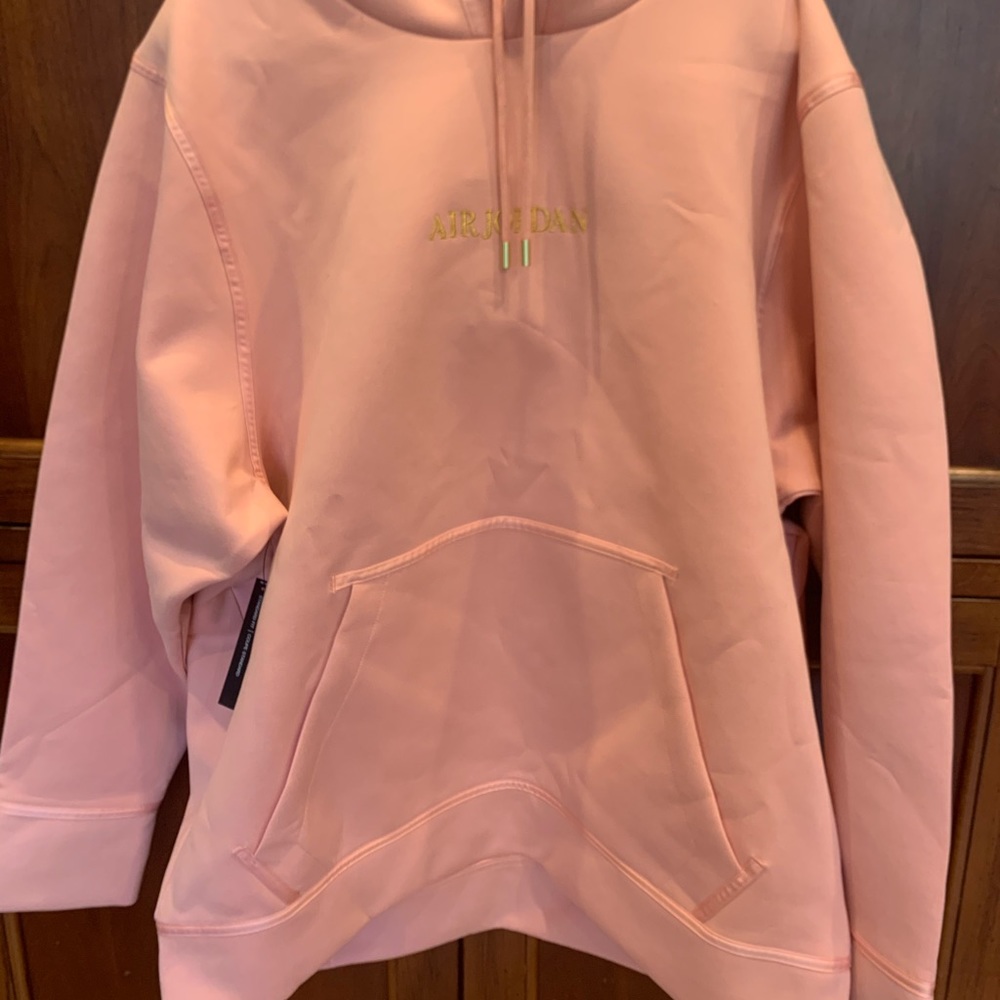 Air Jordan Sweatshirt